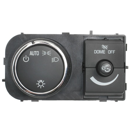 Standard Ignition Multi-Function Switch CBS-1446